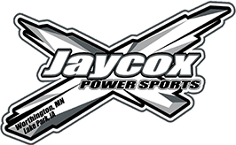 Jaycox Powersports